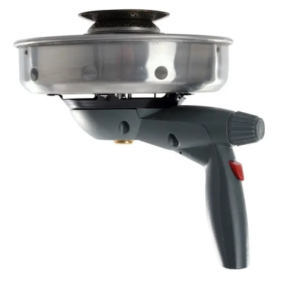 Аксесуар для барбекю Cadac Стартер для деревного вугілля (6001773982054)