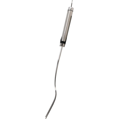 Аксесуар для барбекю Bergner Виделка для м'яса Gizmo 33 см (BG-3231)