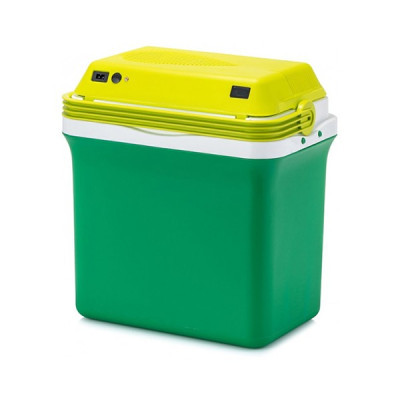 Автохолодильник Giostyle Bravo 25 12V (8000303308522)