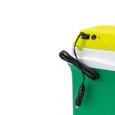 Автохолодильник Giostyle Bravo 25 12V (8000303308522)