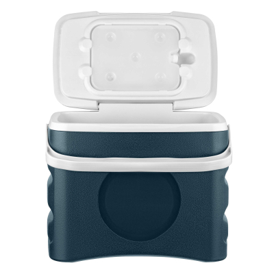 Автохолодильник Ardesto CB-25B