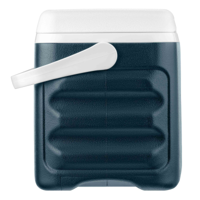 Автохолодильник Ardesto CB-25B