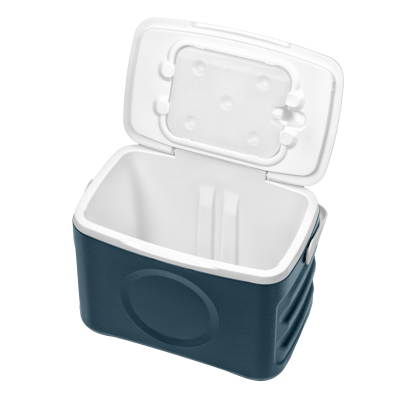 Автохолодильник Ardesto CB-25B