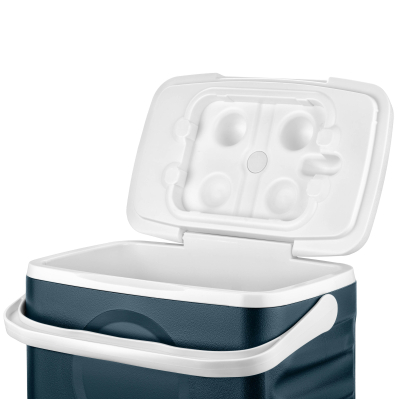 Автохолодильник Ardesto CB-25B