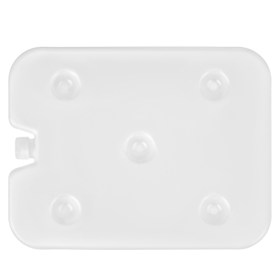 Автохолодильник Ardesto CB-25B