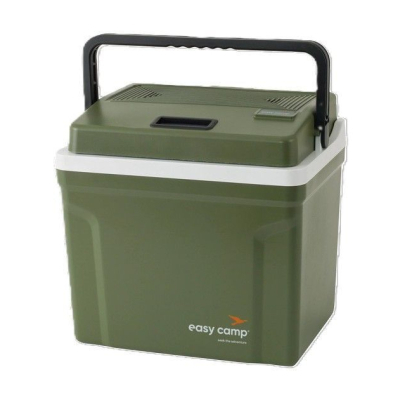 Автохолодильник Easy Camp Arctic Bluebell 12V/230V (600038) (931587)