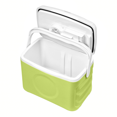 Автохолодильник Ardesto CR-21L