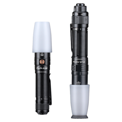 Дифузійний фільтр Fenix AOD-S V2.0 White (AOD-SV20)