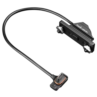 Виносна тактична кнопка Fenix AER-06S