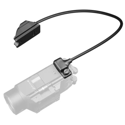 Виносна тактична кнопка Fenix AER-06S