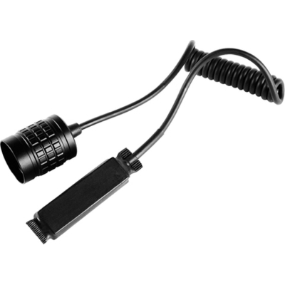 Виносна тактична кнопка Olight для М10/М18 (RM-10)