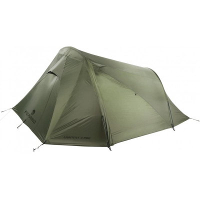 Намет Ferrino Lightent 3 Pro Olive Green (928977)