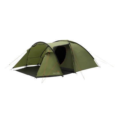Намет Easy Camp Lomsdal 4 (120480) (931551)