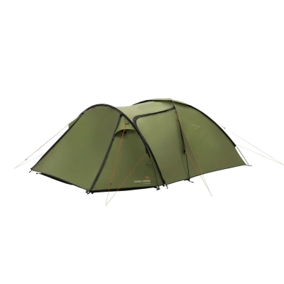 Намет Easy Camp Lomsdal 4 (120480) (931551)
