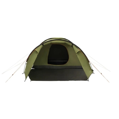 Намет Easy Camp Lomsdal 4 (120480) (931551)