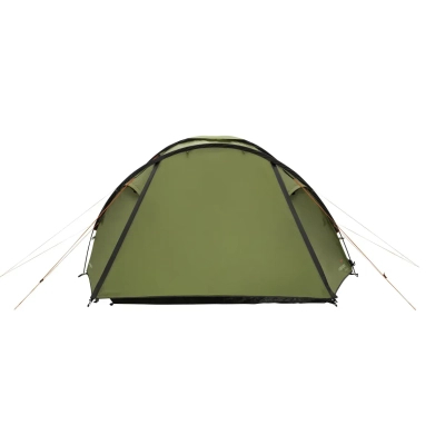 Намет Easy Camp Lomsdal 4 (120480) (931551)