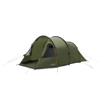 Намет Easy Camp Hidra 4 (120490) (931552)