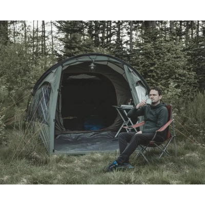 Намет Easy Camp Hidra 4 (120490) (931552)