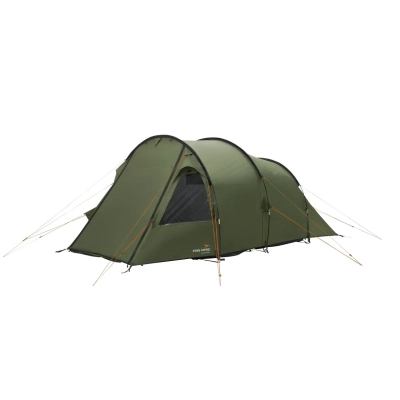 Намет Easy Camp Hidra 4 (120490) (931552)