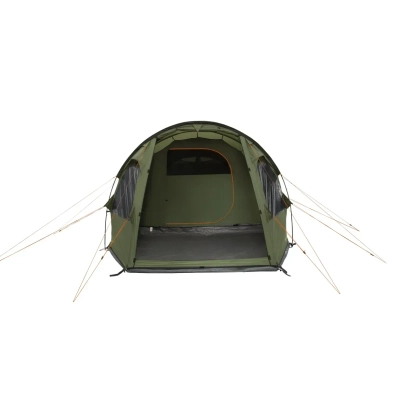 Намет Easy Camp Hidra 4 (120490) (931552)