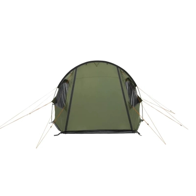 Намет Easy Camp Hidra 4 (120490) (931552)