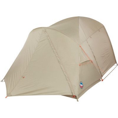 Намет Big Agnes Wyoming Trail 2 olive (021.0168)