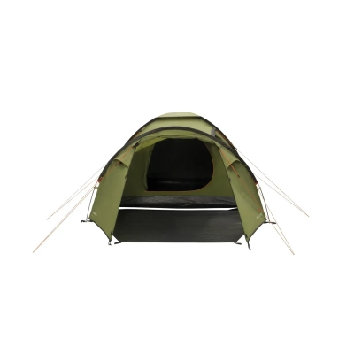 Намет Easy Camp Lomsdal 3 (120479) (931550)
