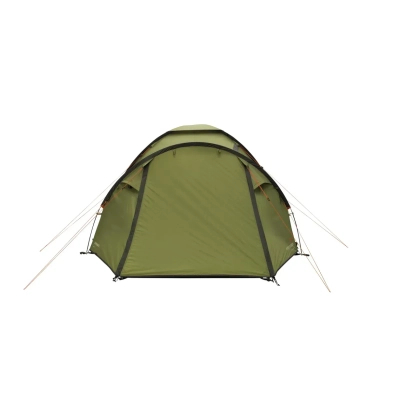 Намет Easy Camp Lomsdal 3 (120479) (931550)