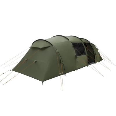 Намет Easy Camp Leka Twin 8 (120493) (931555)