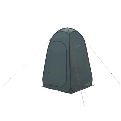 Намет Easy Camp Vik Utility Tent (120500) (931574)