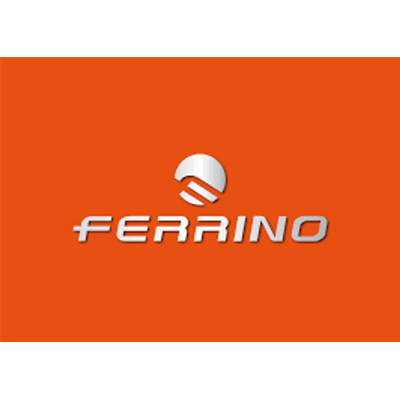 Намет Ferrino Join 5 Sand (92015QSS) (931774)