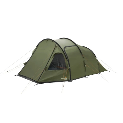 Намет Easy Camp Hidra 5 (120491) (931553)