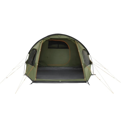 Намет Easy Camp Hidra 5 (120491) (931553)