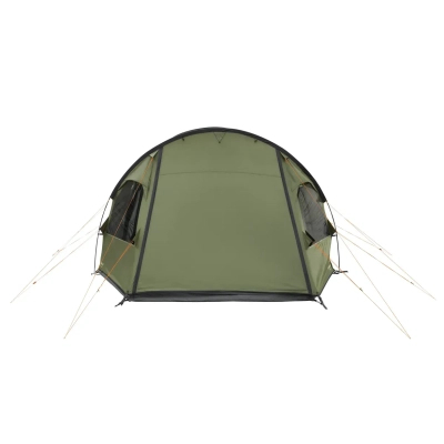 Намет Easy Camp Hidra 5 (120491) (931553)