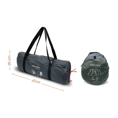 Намет Easy Camp Hidra 5 (120491) (931553)