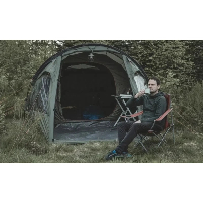 Намет Easy Camp Hidra 5 (120491) (931553)