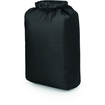 Гермомішок Osprey Ultralight DrySack 12L black O/S (009.3154)