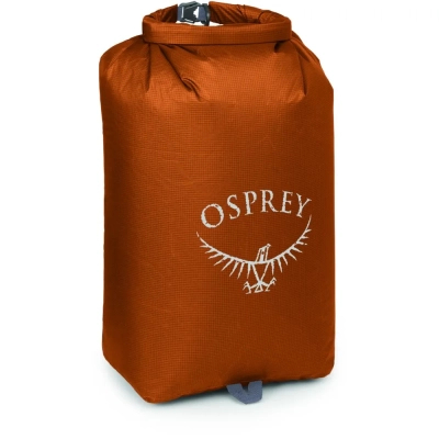 Гермомішок Osprey Ultralight DrySack 20L mars orange - O/S - помаранчевий (009.3996)