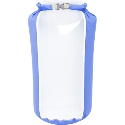 Гермомішок Exped Fold Drybag CS L blue (018.0463)
