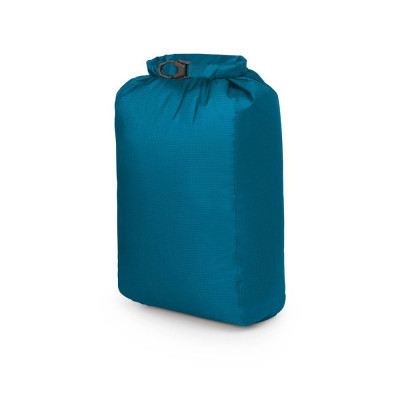 Гермомішок Osprey Ultralight DrySack 12L waterfront blue O/S (009.3155)
