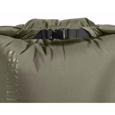 Гермомішок Highlander Drysack 4L Ranger Green (DB109V2-RG) (931655)