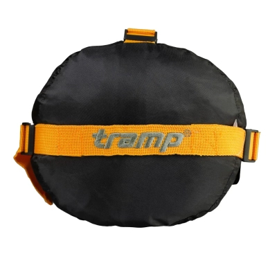 Компресійний мішок Tramp 15 л (UTRS-090)
