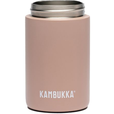 Термокружка Kambukka Etna 300 мл мокко (11-01062)