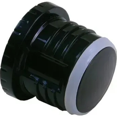 Пробка для термоса Tramp серіі Expedition (UTRC-027-031-PRB)