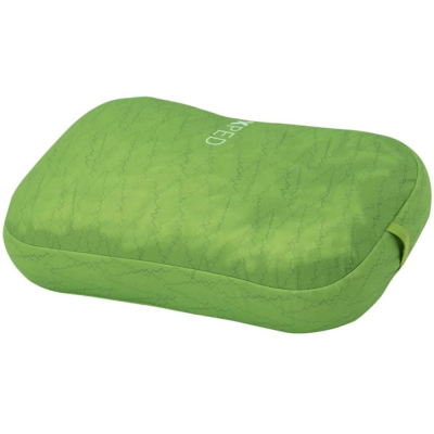 Туристична подушка Exped Rem Pillow L lichen forest (018.1138)