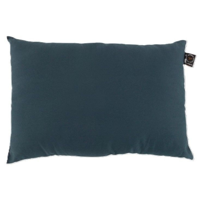 Туристична подушка Easy Camp Raven Pillow (240211) (931576)