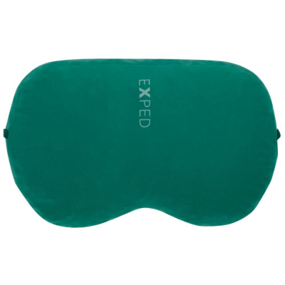 Туристична подушка Exped Deepsleep Pillow M cypress (018.1115)