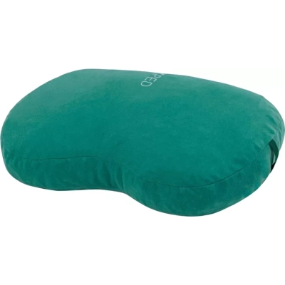 Туристична подушка Exped Deepsleep Pillow M cypress (018.1115)