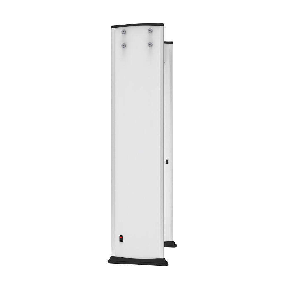 Арочний металодетектор Trinix TRX-800AMD, 33 зони детекції (1761707)