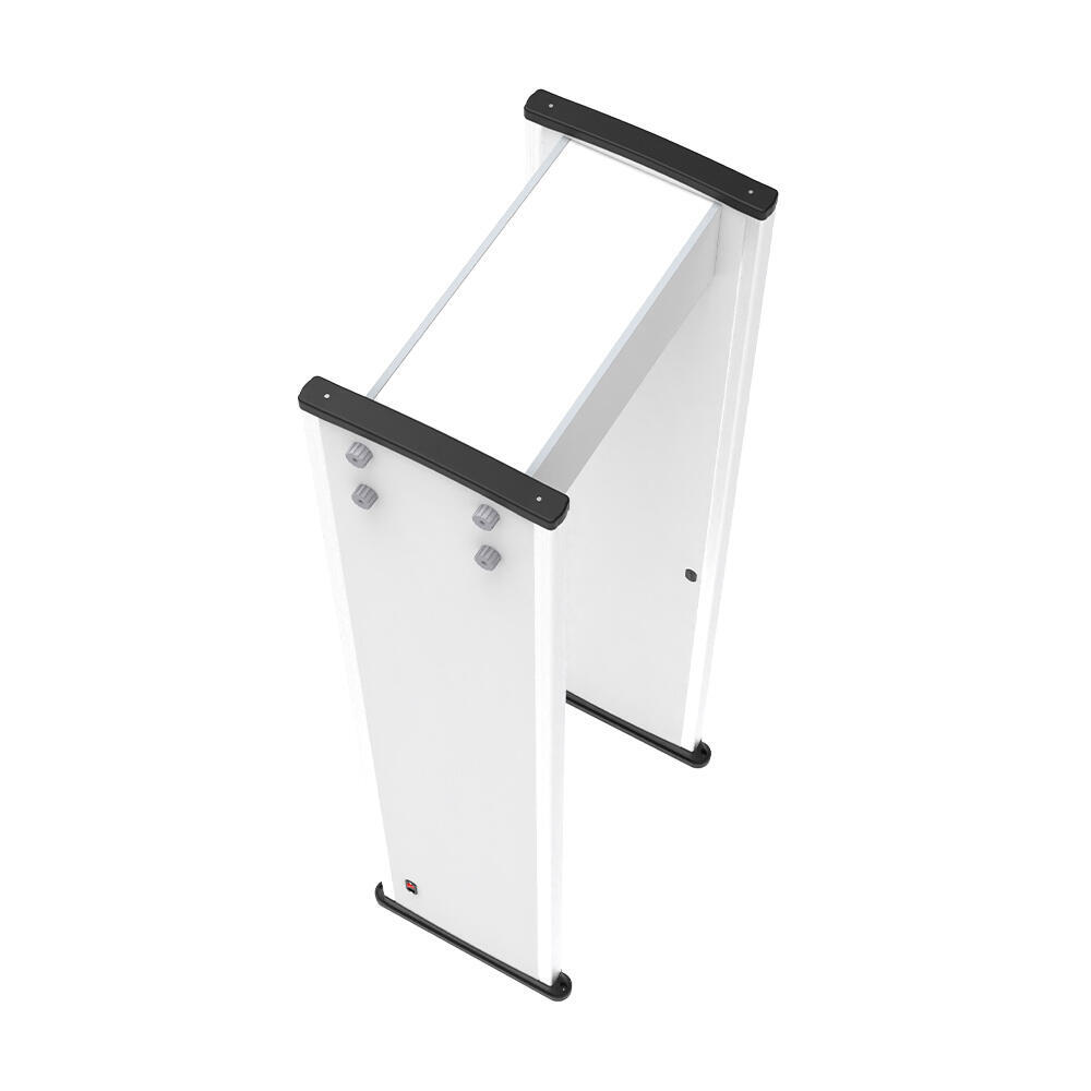 Арочний металодетектор Trinix TRX-800AMD, 33 зони детекції (1761707)